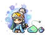 Pigula